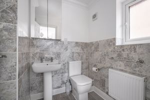 Photo 8- click for photo gallery